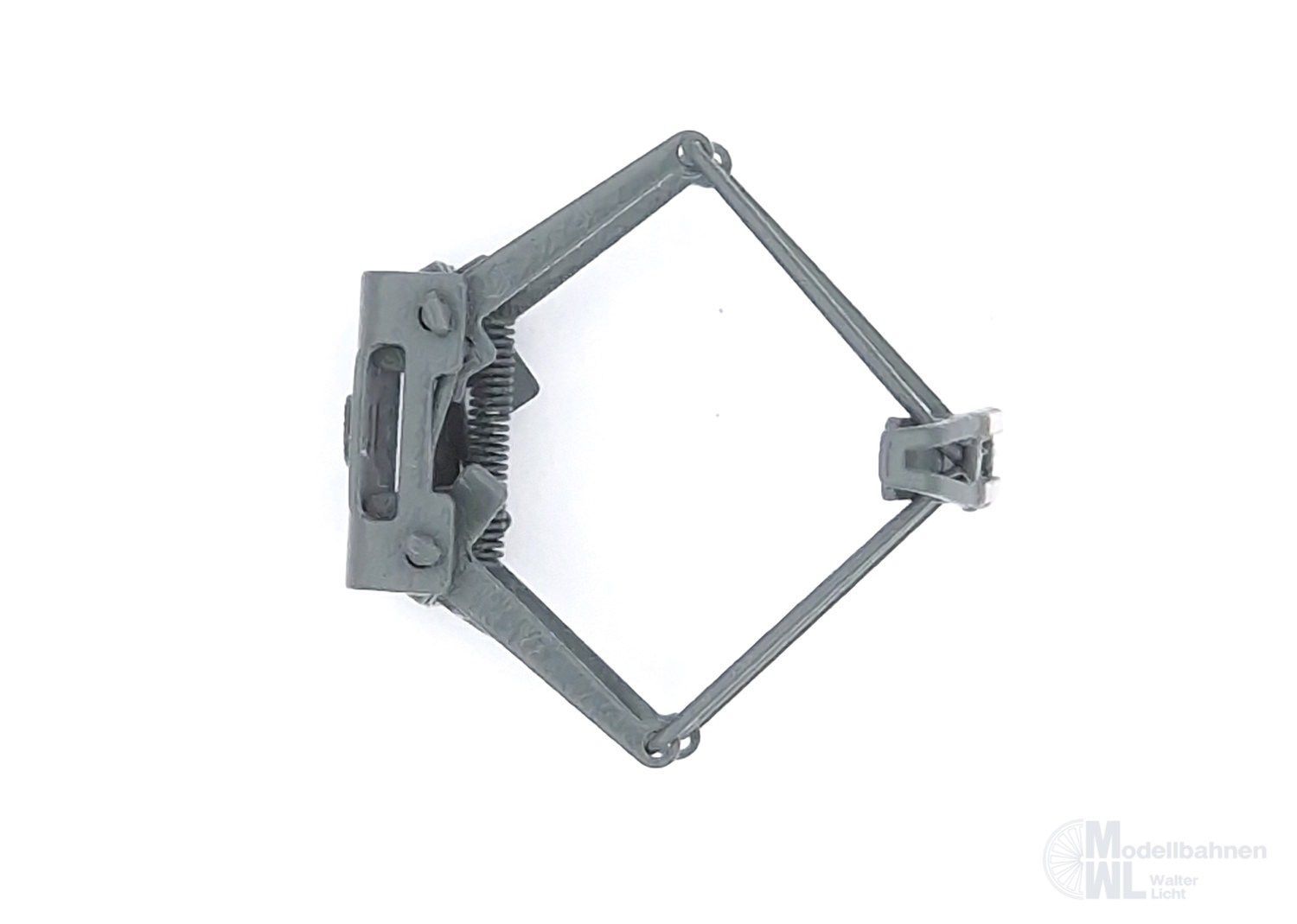 Märklin Ersatzeile E313046 - ERSATZTEIL: Stromabnehmer